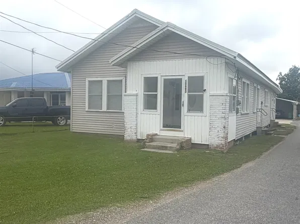 15693 E Main St, Cut Off, LA 70345