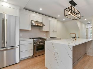 36 McKone St APT 2, Dorchester, MA 02122