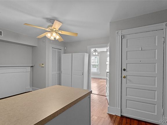 5th image of 1828 Parkwood Ave