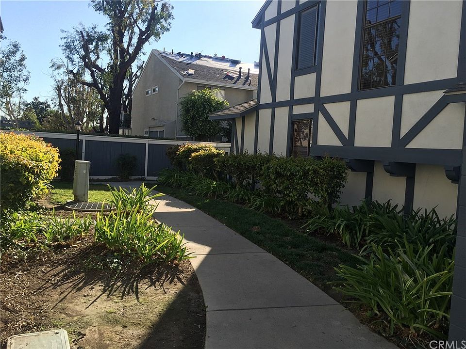 1st image of 3087 W Cheryllyn Ln #50