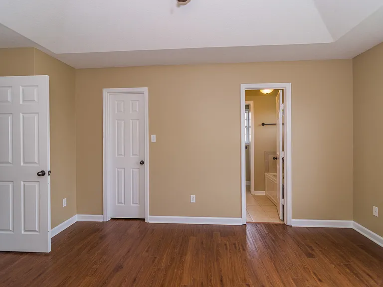 124 County Road 418 — Photo 17
