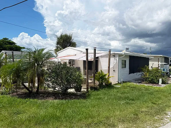25501 Trost Blvd #10-22, Bonita Springs, FL 34135