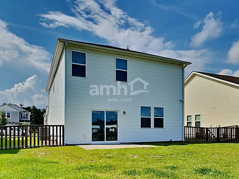 317 Azore Way — Photo 33