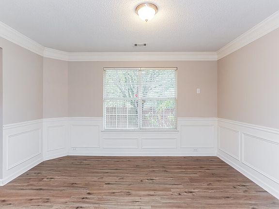 5th image of 3856 Micah Ln