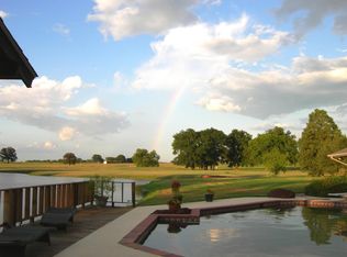2704 County Road 1103 #C1A, Sulphur Springs, TX 75482