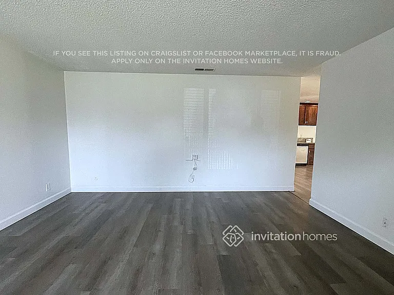 2847 Norcross Dr — Photo 5