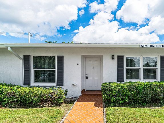 2nd image of 5074 Privet Place #B