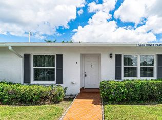 38, Delray Beach, FL 33484