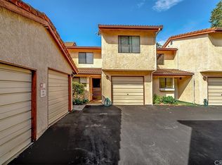 10710 El Camino Real APT 7, Atascadero, CA 93422