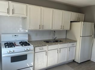 337 11th Ave S #2, South Saint Paul, MN 55075