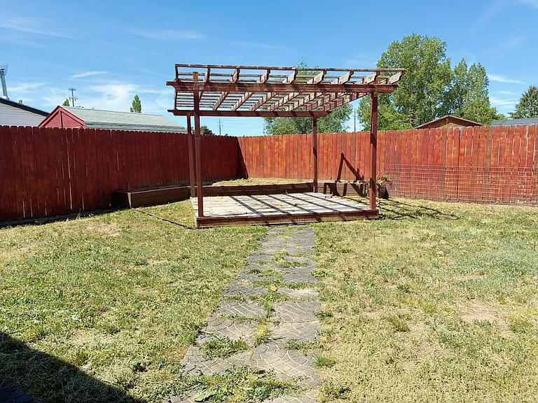 2203 N Travis Way — Photo 22