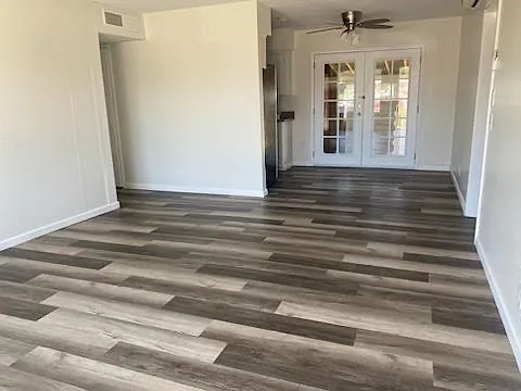 1324 Rodgers Rd — Photo 2