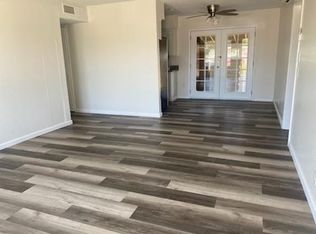 1324 Rodgers Rd, Hanford, CA 93230