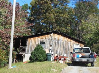 61 Pearl Ln, Tunnel Hill, GA 30755