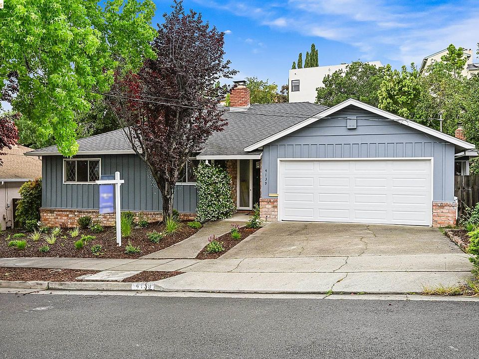 1st image of 4139 Laguna Ave