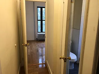 Rented by In Haus LLC