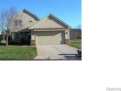1st image of 41325 Belmont Dr #1
