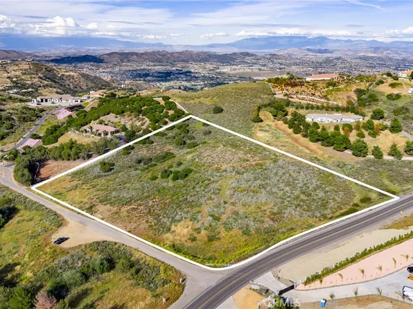 38550 King Ct Lot A, Murrieta, CA 92562