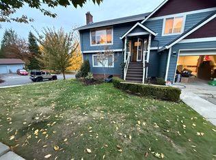 1508 SW Royal Ave, Gresham, OR 97080