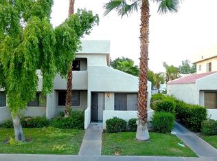 69598 Antonia Way, Rancho Mirage, CA 92270