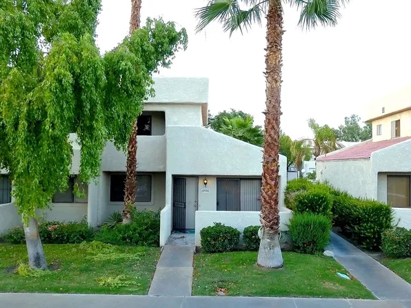 69598 Antonia Way, Rancho Mirage, CA 92270