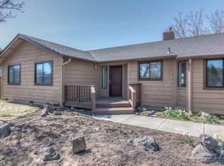 20784 Solstice Ct, Bend, OR 97703