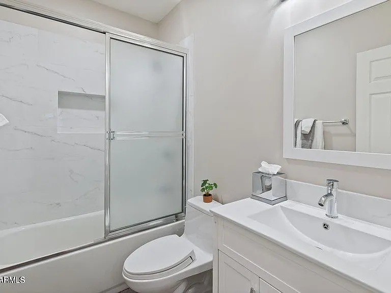 8270 N Hayden Rd #1028 — Photo 13