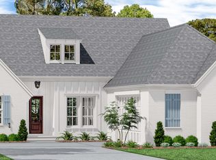 1303 Ballast Way, Brandon, MS 39047