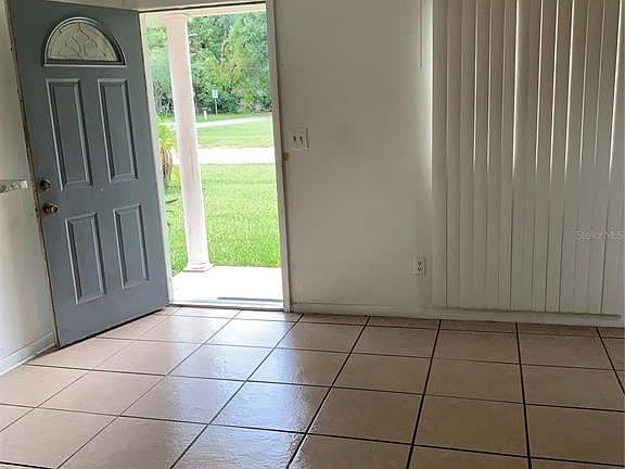 2nd image of 6601 N 23rd St