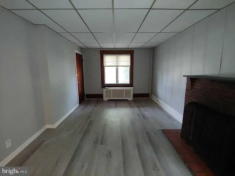 110 Haddon Ave #A — Photo 5
