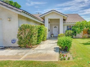 33060 Moreno Rd, Cathedral City, CA 92234