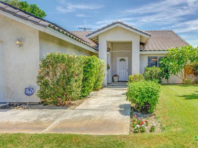 33060 Moreno Rd, Cathedral City, CA, 92234