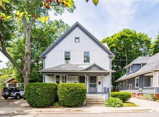 502 Morris Ave, Providence, RI 02906