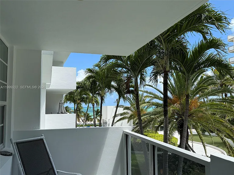100 Lincoln Rd #430 — Photo 15