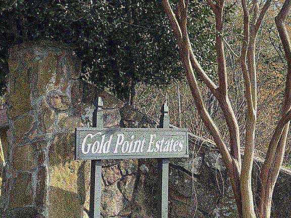 2nd image of 1428 Gold Crest Dr