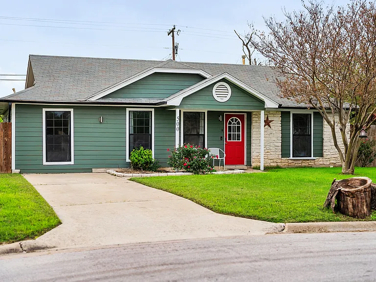 500 Egger Ct — Photo 18