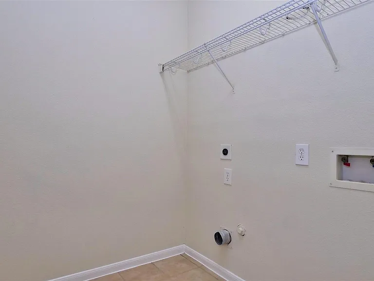 25206 Bright Hollow Ln — Photo 14