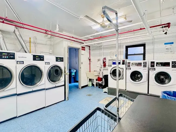 32-22 91st Street image 9 of 14