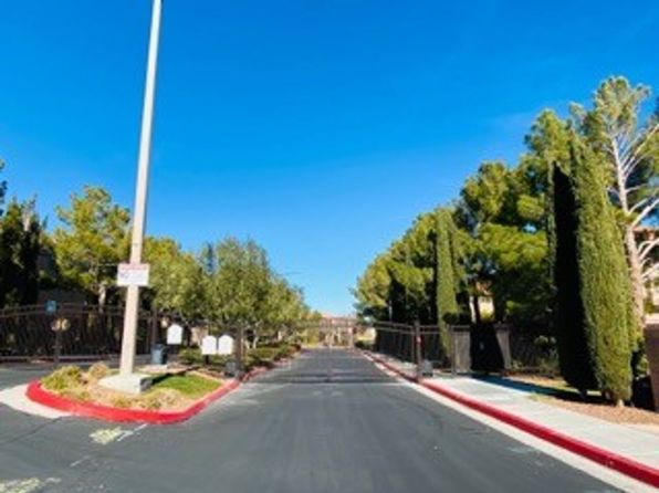 10863 Vista Marbella Ave