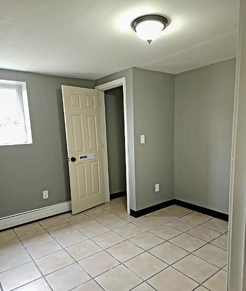2nd image of 1506 Federal Rd #11