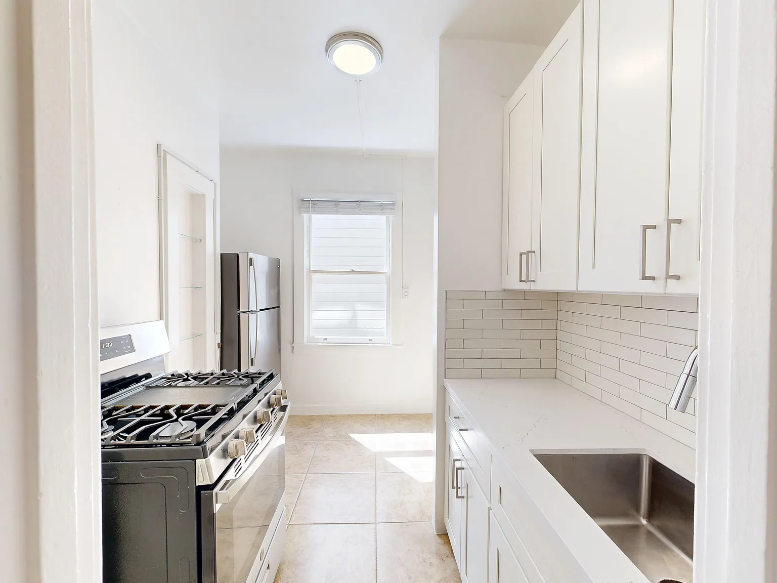 106 Sanchez Street — Photo 1