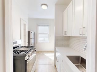 106 Sanchez Street, San Francisco, CA 94114