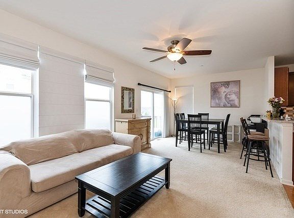 4th image of 1174 Kilbery Ln #1174