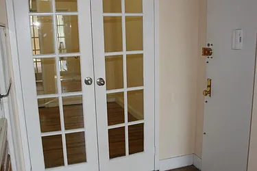 Rented by NES Realty 