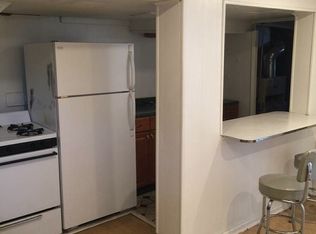2905 Lurting Ave #1, Bronx, NY 10469