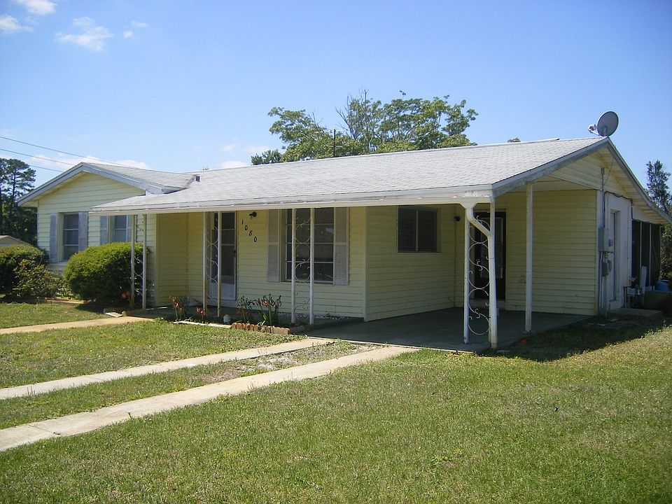 1st image of 1080 W Page Dr