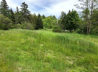 802 Us Rte 1, Robbinston, ME 04671