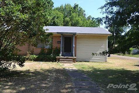 1st image of 906 Devereaux St
