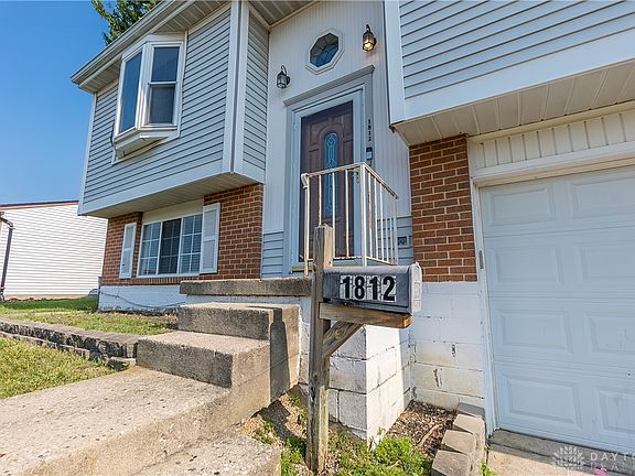 5th image of 1812 W Parkway Dr