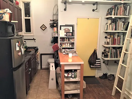 Rented by Nooklyn NYC LLC | media 16